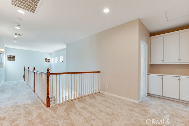 Detail Gallery Image 45 of 75 For 18614 Glass Mountain Dr, Riverside,  CA 92504 - 4 Beds | 3/1 Baths