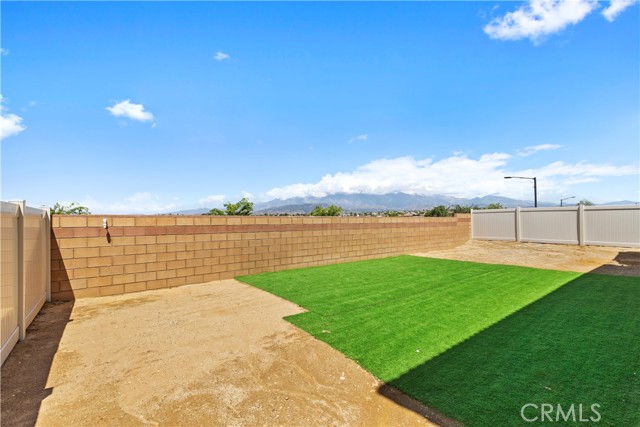 Image 34 of 44 For 36780 Arietta Way