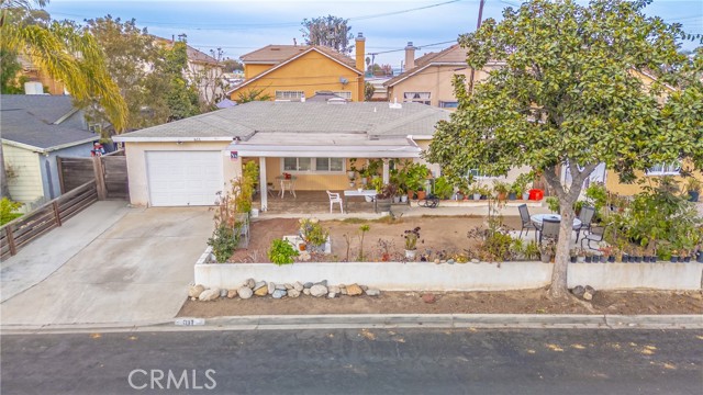 Detail Gallery Image 2 of 37 For 611 W 230th St, Carson,  CA 90745 - 3 Beds | 2 Baths