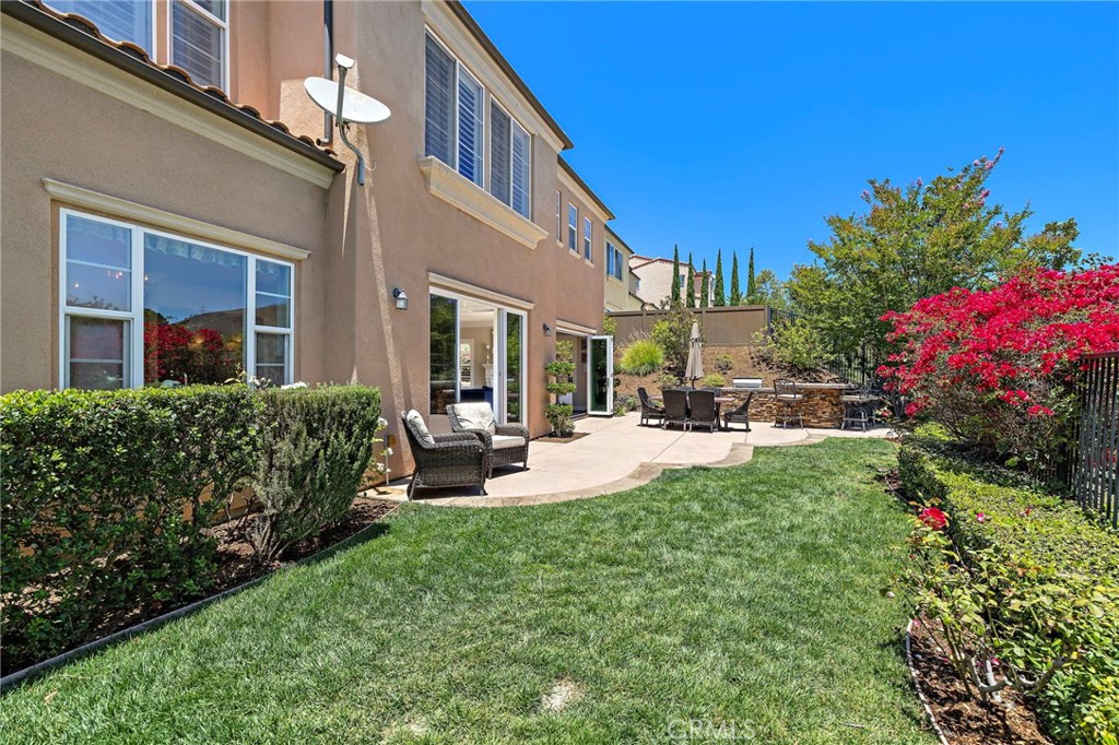 7322 Calle Pera - photo 11
