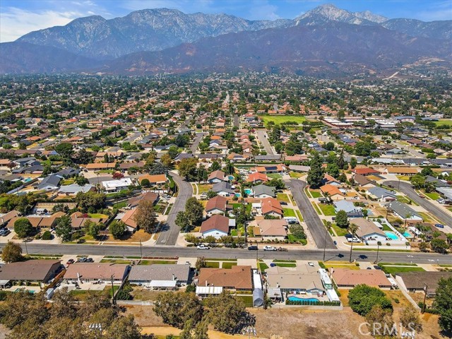 8875 Alta Loma Drive Rancho Cucamonga CA 91701