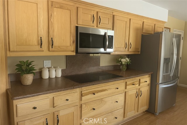 Detail Gallery Image 5 of 13 For 41150 Nona Ct, Hemet,  CA 92544 - 3 Beds | 2 Baths