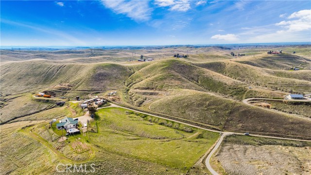 0 Patti Avenue, Bakersfield, California 93308, ,Land,For Sale,0 Patti Avenue,CRNS24008551