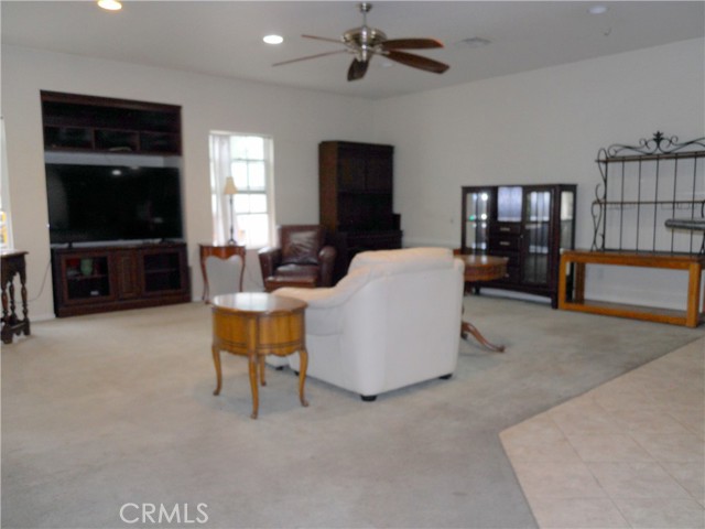 Detail Gallery Image 8 of 32 For 448 S Vecino, Covina,  CA 91723 - 3 Beds | 3 Baths