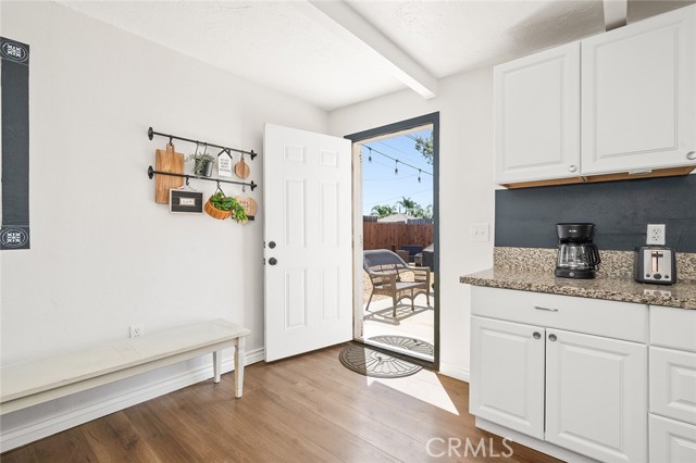 3587 Sepulveda Avenue, San Bernardino CA: https://media.crmls.org/medias/8b3d9964-bdb7-46ea-9027-3d6bd334600b.jpg