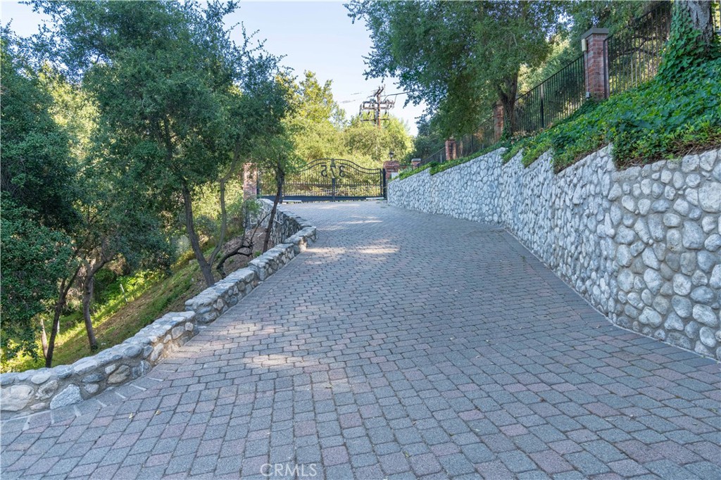 MLS #GD26135343 image #68