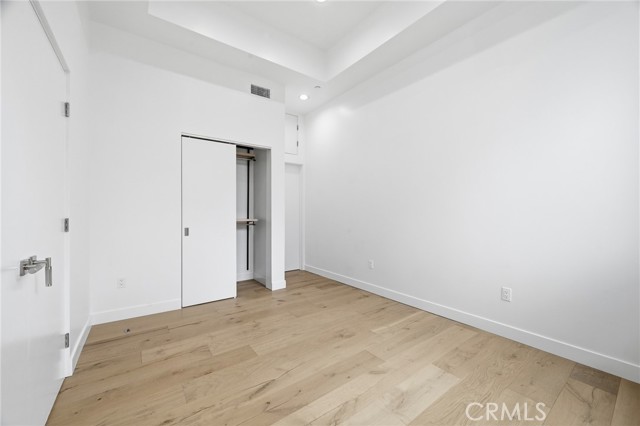 Detail Gallery Image 57 of 58 For 6565 Pickwick, Los Angeles,  CA 90042 - 3 Beds | 2/1 Baths