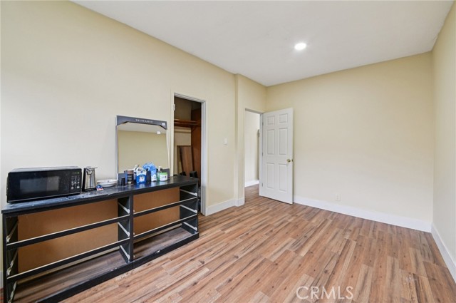 Detail Gallery Image 16 of 39 For 1145 Milton St, Torrance,  CA 90502 - 2 Beds | 1 Baths