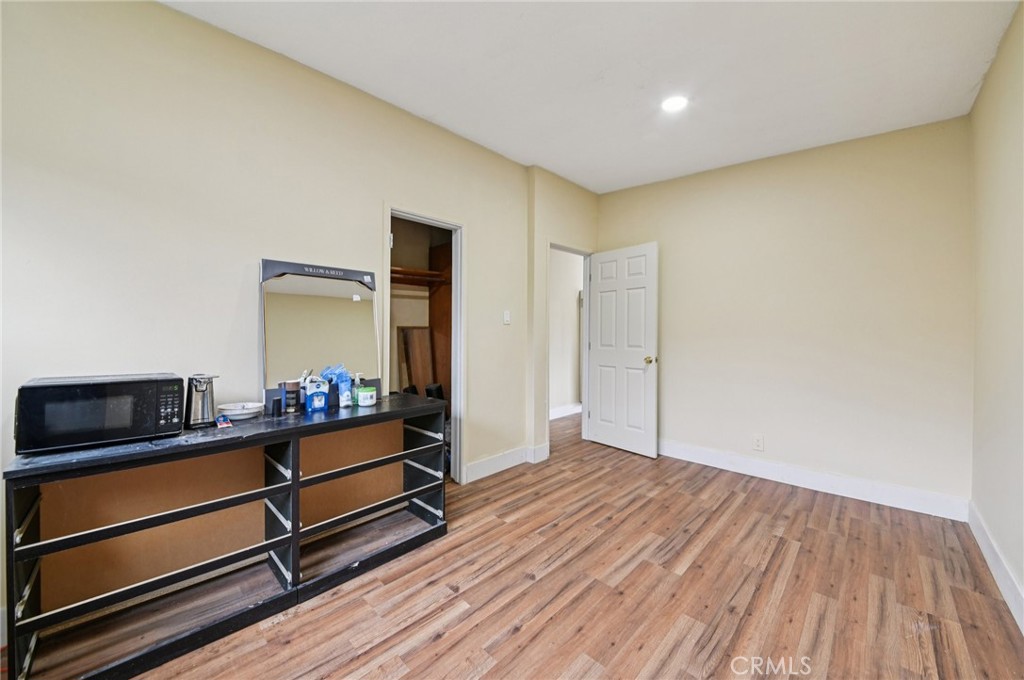 MLS #DW25183778 image #15