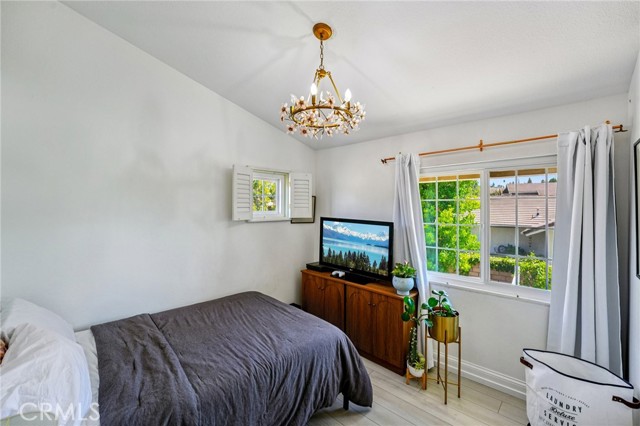 6511 Westview Drive, Riverside CA: https://media.crmls.org/medias/8b3db512-03b4-4978-b0eb-38c8b815d71f.jpg
