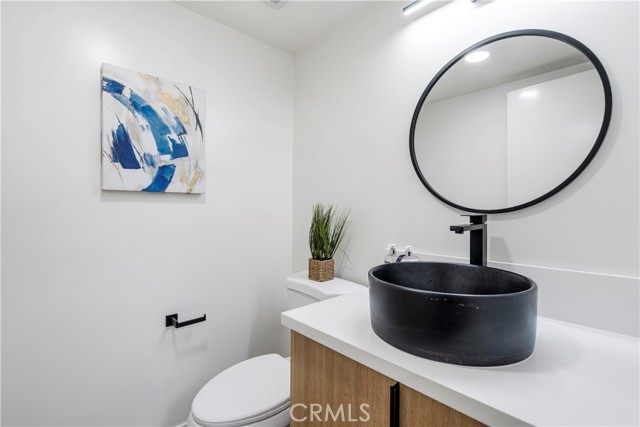 Detail Gallery Image 33 of 33 For 816 N Monterey St #14,  Alhambra,  CA 91801 - 2 Beds | 2/1 Baths