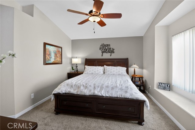 Detail Gallery Image 23 of 40 For 3201 Ashgate Way, Ontario,  CA 91761 - 4 Beds | 3 Baths