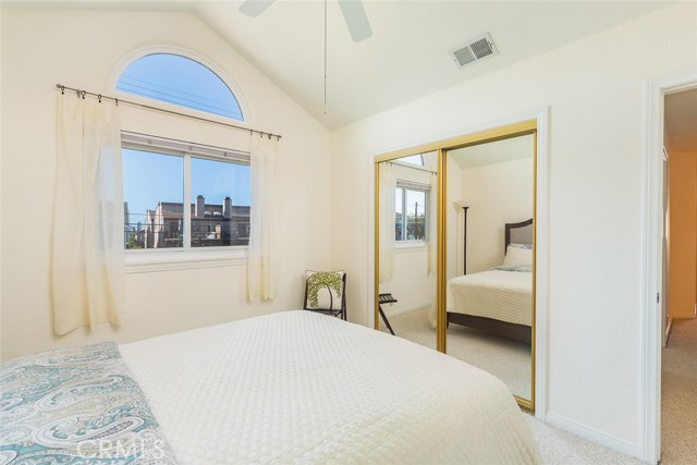 110 Prospect Avenue, Redondo Beach, California 90277, 3 Bedrooms Bedrooms, ,2 BathroomsBathrooms,Residential,Sold,Prospect,SB17007190