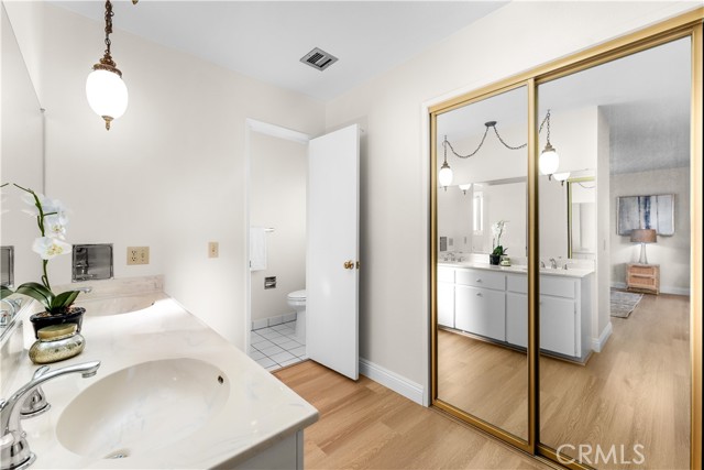 31840 Florida Street, Redlands CA: https://media.crmls.org/medias/8b3dea2e-06d4-4db6-89e3-f58e9b469106.jpg