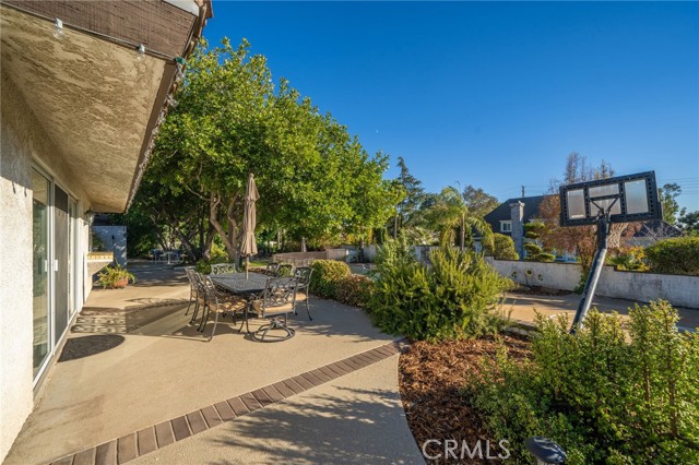 Detail Gallery Image 43 of 58 For 802 New Orleans Ct, Claremont,  CA 91711 - 4 Beds | 4 Baths