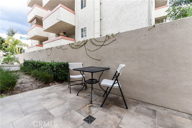 Detail Gallery Image 37 of 40 For 2428 E Del Mar Bld #109,  Pasadena,  CA 91107 - 2 Beds | 3 Baths
