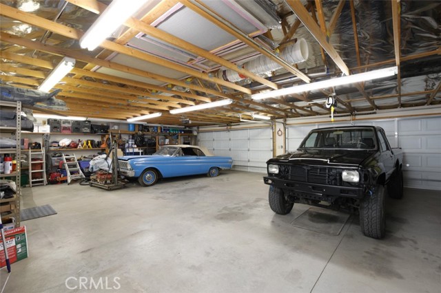 Detail Gallery Image 23 of 62 For 150217 Bluewater, Big River,  CA 92242 - 3 Beds | 2 Baths