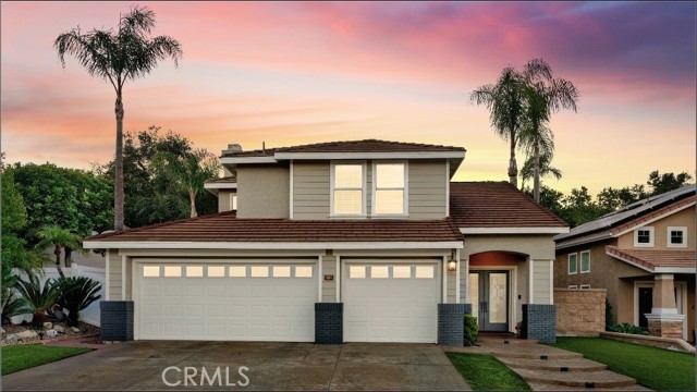 27 Apache Drive, Trabuco Canyon CA: https://media.crmls.org/medias/8b3df4df-ec88-4200-8330-682ca421bdf5.jpg