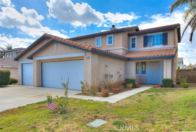 6680 Logan Ave, Fontana, CA 92336