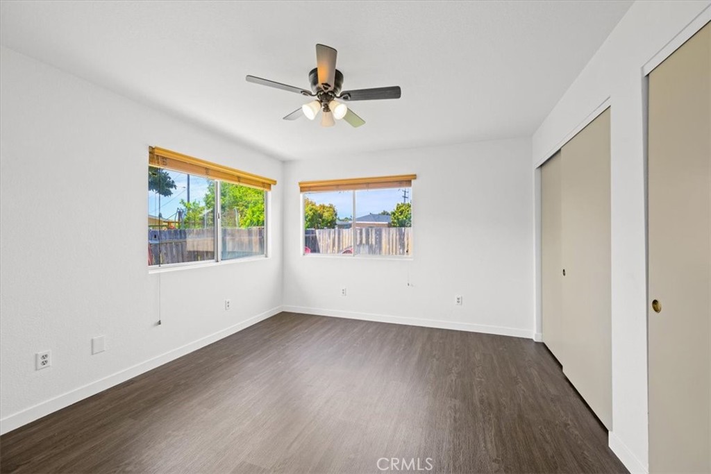 8b3e003e 0719 49aa B5ab D37d13798b4b