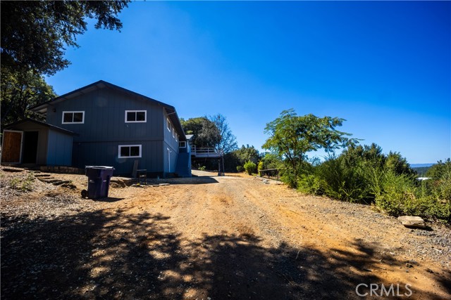 Detail Gallery Image 48 of 65 For 9145 Mombacho Rd, Kelseyville,  CA 95451 - 4 Beds | 2/1 Baths