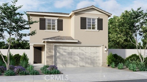 Listing Details for 30371 Dart Court, Winchester, CA 92596