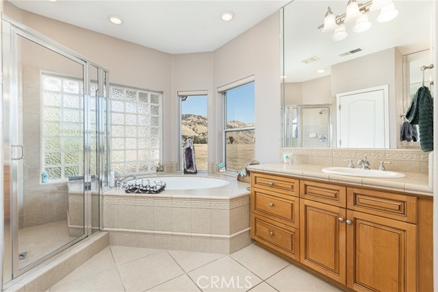 Detail Gallery Image 25 of 50 For 1460 Piedra, Sanger,  CA 93657 - 3 Beds | 2 Baths