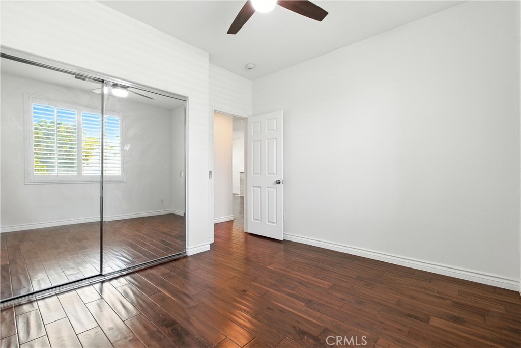 MLS #SB25147263 img 19