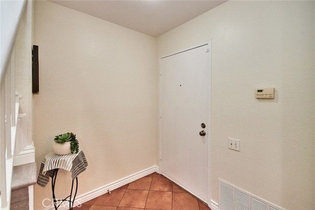 4725 Cardena, Yorba Linda CA: https://media.crmls.org/medias/8b3e38ab-55dd-44d3-a99b-2f15a1b96f0b.jpg