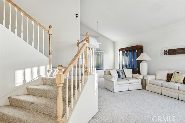 4997 Calle Sobrado, Oceanside CA: https://media.crmls.org/medias/8b3e4171-561b-4e94-8fcf-eab4695d0715.jpg