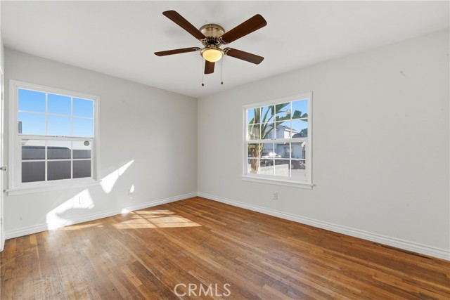 Detail Gallery Image 16 of 31 For 15517 Longworth Ave, Norwalk,  CA 90650 - 3 Beds | 2 Baths