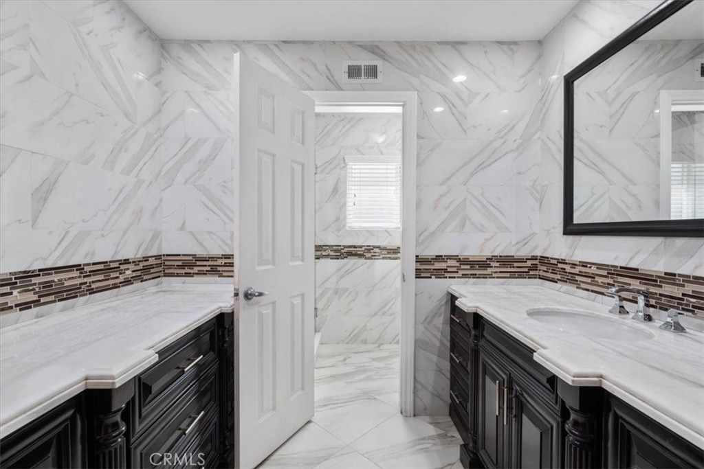 MLS #PW25242383 image #33