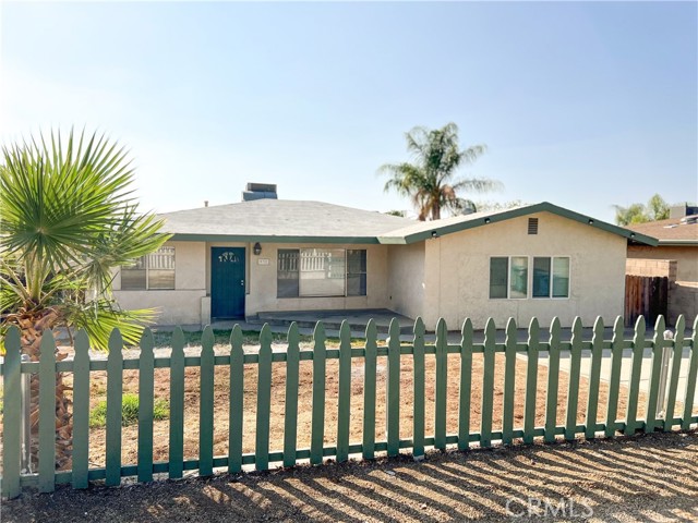 Detail Gallery Image 2 of 17 For 932 Fremont St, Calimesa,  CA 92320 - 3 Beds | 2 Baths