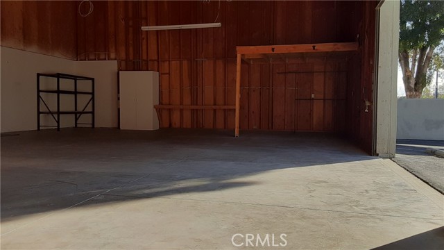 320 E 18th Street, Antioch, California 94509, ,Commercial Lease,For Rent,320 E 18th Street,CROC25160222