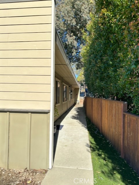 1382 Taft Street