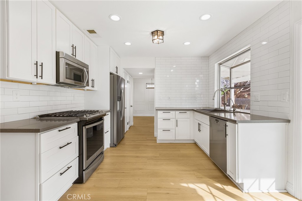 MLS #IV25248087 image #10