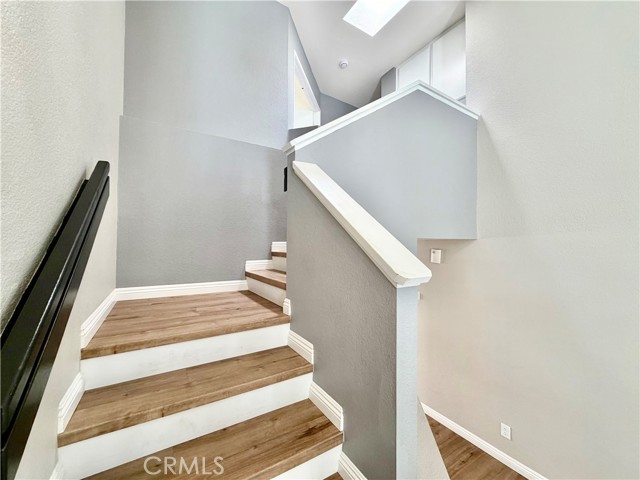 Detail Gallery Image 23 of 48 For 25211 Corte Sombrero, Murrieta,  CA 92563 - 4 Beds | 3 Baths