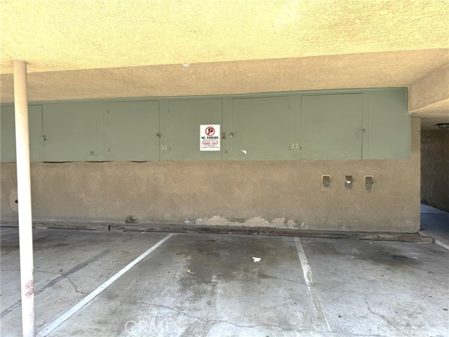 Detail Gallery Image 23 of 23 For 14919 S Normandie Ave #18,  Gardena,  CA 90247 - 2 Beds | 1 Baths