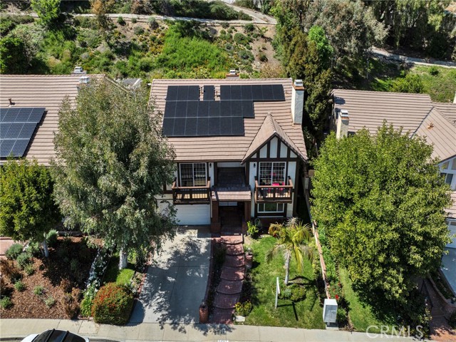 Detail Gallery Image 38 of 43 For 24527 Indian Hill Ln, West Hills,  CA 91307 - 5 Beds | 3 Baths