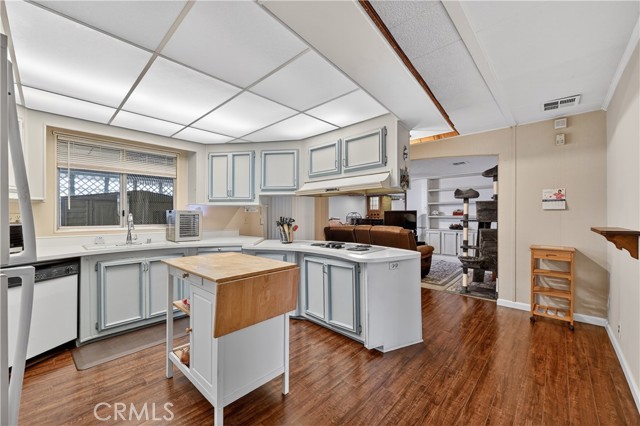 Detail Gallery Image 27 of 42 For 24515 California #42,  Hemet,  CA 92545 - 2 Beds | 2 Baths