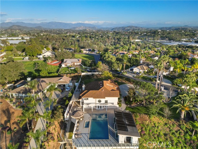 Detail Gallery Image 39 of 57 For 1902 Quiet Ranch Rd, Fallbrook,  CA 92028 - 5 Beds | 3/2 Baths