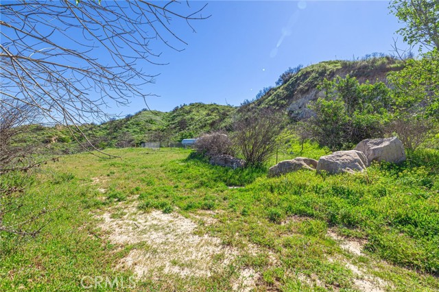 Detail Gallery Image 27 of 35 For 18500 S Mountain Rd, Santa Paula,  CA 93060 - – Beds | – Baths