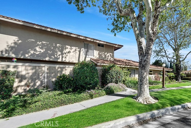 Detail Gallery Image 28 of 32 For 14074 Poppy Dr, Tustin,  CA 92780 - 3 Beds | 1/1 Baths