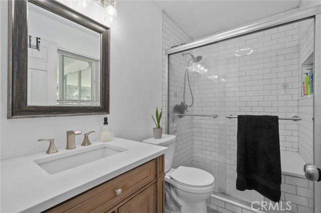 Detail Gallery Image 13 of 26 For 2258 N. Arrowhead, Rialto,  CA 92377 - 3 Beds | 2 Baths