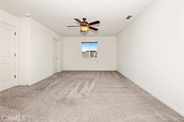 Detail Gallery Image 4 of 20 For 1343 Blake Rd, Orland,  CA 95963 - 3 Beds | 2 Baths