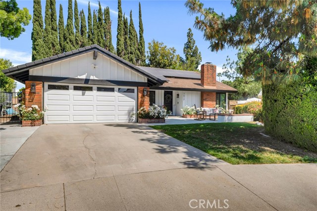 7612 Vicky Avenue, West Hills CA: https://media.crmls.org/medias/8b3ee9f5-ddc2-4d6d-a7c0-1513645d21cb.jpg
