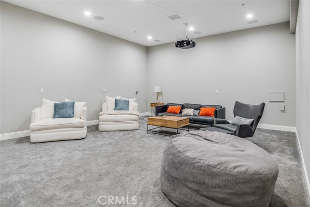 26010 Rolling Hills Road, Rolling Hills Estates, California 90274, 4 Bedrooms Bedrooms, ,4 BathroomsBathrooms,Residential,Sold,Rolling Hills,PV22014791