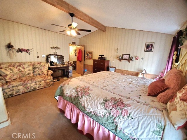 Detail Gallery Image 24 of 28 For 9161 Santa Fe Ave E #22,  Hesperia,  CA 92345 - 3 Beds | 2 Baths