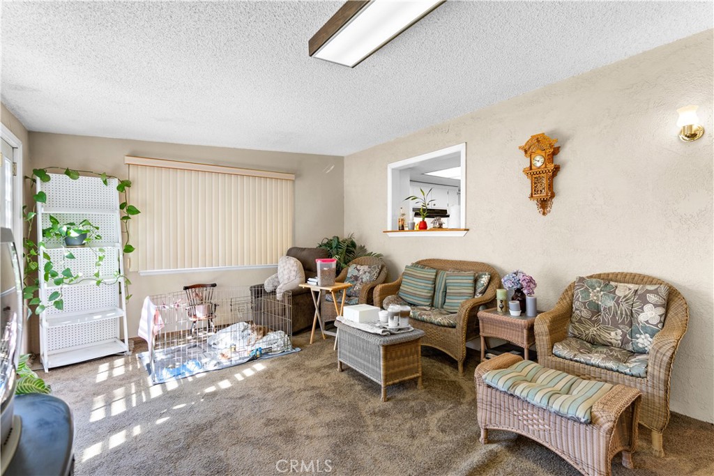 MLS #IV25226651 image #20