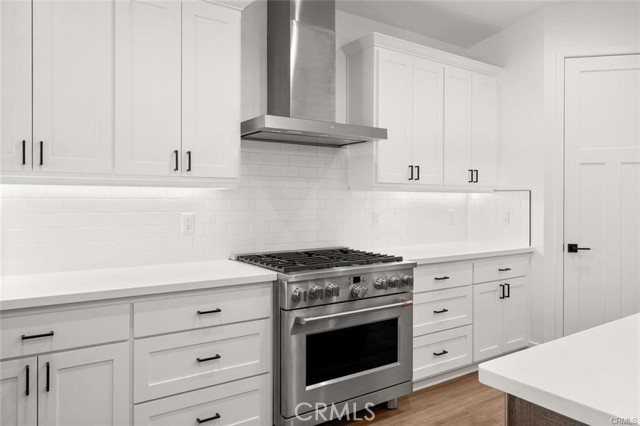 Detail Gallery Image 6 of 34 For 20 Harkness Ct, Chico,  CA 95973 - 4 Beds | 3 Baths